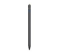 Stylet numérique pour appareils à écran tactile, stylet actif de haute précision et de haute sensibilité, instrument d'écriture numérique de