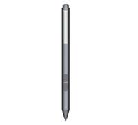 Stylet numérique pour HP Envy X360/Pavilion X360/Spectre X360 2-en-1, pour Microsoft Surface, Support MPP avec sensibilité à la Pression