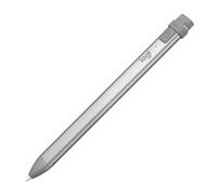 Stylet Logitech CRAYON MID GREY