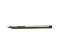 Stylet numérique pour Moniteur à écran Plat pour Lenovo ThinkVision M14t Yoga A940-27ICB D9,5 mm Gris