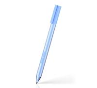 Stylet numérique pour ordinateur portable HP Envy Pavilion Spectre x360, MPP 1.51, Palm Rejet, pression 1024, temps de travail 2500h, 2 boutons