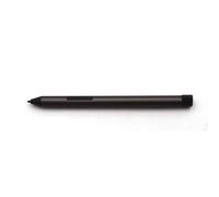 Stylet numérique pour Ordinateur Portable pour Lenovo IdeaPad Flex 5 16IAU7, Flex 5 16ALC7, Flex 5 16ABR8, Flex 5 16IRU8, diamètre 9,5 mm, Gris