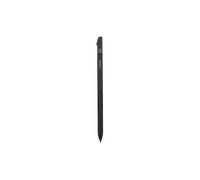 Stylet numérique pour tablette tactile à clavier tactile pour Lenovo ThinkPad Pen YOGA X1