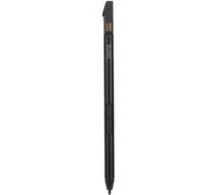 Stylet numérique pour tablette tactile à clavier tactile pour Lenovo ThinkPad Pen YOGA X1