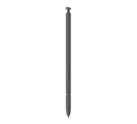 Samsung Stylet S Pen original pour Galaxy S26 Ultra Noir