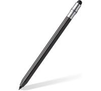 Stylet numérique - STAEDTLER - Noris mini - Pointe fine 0.7 mm - 4096 niveaux de pression - Technologie EMR