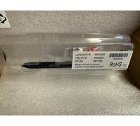 HP Active Pen Stylus pour Elite x2 1012 G1 G2 T4Z24AA 846410-001 839082-003