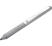 Stylet optique HP 6SG43AA noir argenté (1 pièce)