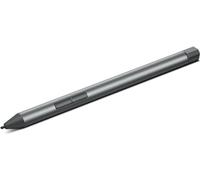 Stylet optique Lenovo Digital Pen 2 noir