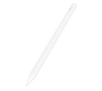 Stylet, Palm Rejection, Stylet Universel Rechargeable Compatible avec Tous Les Écrans Tactiles pour iOS, pour Tab S7 A7, pour ChormeBook, pour,