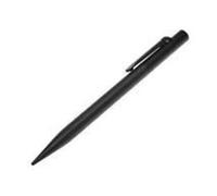 STYLUS PEN F/ FZ-M1