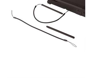 Stylet passif Dell pour ordinateur Latitude Rugged 5430 - 7330