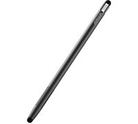 Stylet Passif Pour Smartphone, Tablette, Noir