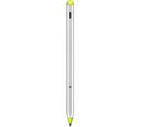Stylet phosphorescent 4096 certifié Microsoft Surface Pro 3/4/5/6/7/7+/8/9/X, Go 2/3, Surface Laptop 2/3, Surface Book 2/3, Surface Book 2/3, Surface Studio 2/2+, Surface Duo/Duo 2 MPP 2.0 Conseils