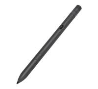 Stylet PN7320A pour Tablette Latitude 7320 2 en 1, Stylet Actif Magnétique à Chargement sans Fil Professionnel avec Charge Rapide