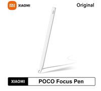 Xiaomi Stylet Focus pour Pad 6S Pro 7 et 7 Pro – Blanc