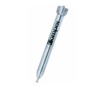 Stylet Point Moteur Compex