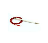 Stylet Point Moteur Globus