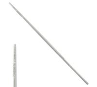 Stylet Porte-Coton - 12 cm