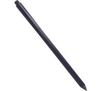 Stylet pour 828TT S Pen avec effaceur pour BOOX Stylus Pen (Noir)
