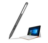 Stylet pour appareils à écran Tactile ASUS, Niveau de Pression 1024 (2500 Heures d'autonomie), Stylet avec ASUS SA203H pour ZenBook et VivoBook Slate