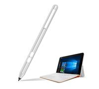 Stylet pour appareils à écran Tactile ASUS, Niveau de Pression 1024 (2500 Heures d'autonomie), Stylet avec ASUS SA203H pour ZenBook et VivoBook Slate