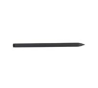 Stylet pour appareils remarquables offrant une réponse tactile précise avec rejet des paumes