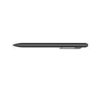 Stylet pour appareils remarquables offrant une réponse tactile précise avec stylet à rejet des paumes