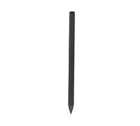 Stylet pour appareils remarquables offrant une réponse tactile précise avec stylet à rejet des paumes