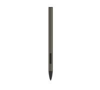 Stylet pour Apple iPad à Fixation Magnétique Bluetooth Modèle Note+ 2 Adonit Noir
