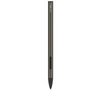Adonit – Stylet pour iPad Note+ 2 – Fixation magnétique Bluetooth – Noir