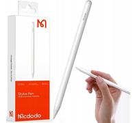 Stylet Pour Apple Ipad Air/Pro, Android, Mcdodo