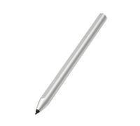 Stylet pour ASUS Chromebook C436 pour USI2.0, Stylet pour HP Chromebook X360 12b/X360 14b, Crayon pour Google Pixel Tablet