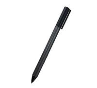 Stylet pour ASUS T303 T305, Stylet Actif pour Zenbook Pro Duo UX581 UX481FL/X2 Duo (Noir)