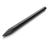 Stylet pour ASUS Transformer/Mini/ASUS Zenbook Flip/Pro/ASUS Vivobook Flip/Pro/Duo/ASUS Notebook, Stylo Actif MPP 2.0 Rechargeable avec sensibilité à la Pression 4096, rejet de Paume, Noir