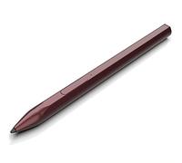 Stylet pour ASUS Transformer/Mini/ASUS Zenbook Flip/Pro/ASUS Vivobook Flip/Pro/Duo/ASUS Notebook, stylo actif MPP 2.0 rechargeable avec sensibilité à la pression 4096, rejet de paume, rouge