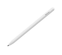 Stylet pour Blackview Tab 18 (Emballage Original) White