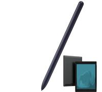 Stylet pour BOOX Tablet Note Air 3 C E Ink Tablet 10.3 ePaper/Tablet Go 10.3 ePaper E Ink Tablet/Tablet Go Color 7 ePaper E Ink Tablet/Palma Mobile ePaper/Tablet Tab Ultra C Pro