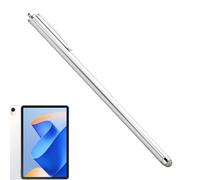 Stylet pour Chromebooks, Stylet Pierre tombale pour écran Tactile | Stylo à stylet magnétique, stylo de tablette hautement sensible avec un fondateur d'entrée avec pointe de point