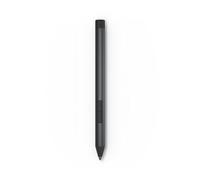 Stylet pour Dell Inspiron 14 7420 16 7630, pour Latitude 5340 9520, pour XPS 13 9310 9315, pour Precision 5470 (PN5122W F5NFM)