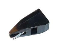 Stylet pour double 505 Cs505 Dn165e Dn166e Dn167e Om5 Om10 Concorde Rs41