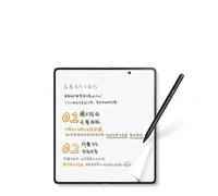 Stylet pour écran pliable pour HONOR Magic-Pen Original Magic V3/V2/Vs2/vs3/Vs Edition Special Stylus Tap pour réveiller l'écriture bureau apprentissage stylo capacitif