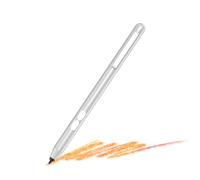 Stylet pour écran tactile HP Pavilion/Envy/Spectre x360 pour ordinateur portable Surface Pen Microsoft Pen Protocol Encrage Modèle