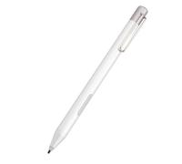 Stylet pour écran Tactile HP, Stylet Actif MPP1.51, Stylet à Détection de Pression de Niveau 4096 pour HP Envy X360 Pavilion X360 Spectre X360