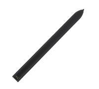 Stylet pour écran Tactile PN7320A, Stylet Magnétique de Chargement sans Fil Professionnel, Stylet Actif Portable avec pour Tablette 7320 2 en 1. Noir