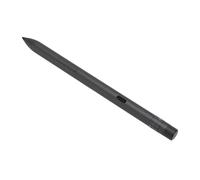 Stylet pour écran Tactile, PN7522W Stylet 5.1 Rechargeable 3 Boutons Indicateur LED Pointe Conique Stylet Haute sensibilité Stylo Actif Stylo Intelligent Stylet Actif pour