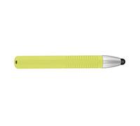Stylet pour écran tactile pour enfants, tablettes de créativité, stylet sans batterie, multi-usage, pour l'école et les voyages