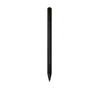 Stylet pour écran Tactile, pour GPD Win MAX2 /POCKET3 /WIN3 /P2 Max Ordinateur Portable