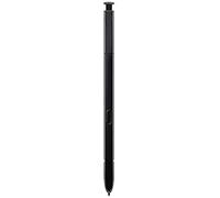 Stylet pour écran tactile pour Samsung Galaxy Note9 Note 9 N960 toutes les versions (avec Bluetooth) (Noir)