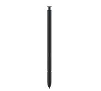 Stylet pour écran Tactile pour Samsung Galaxy S22 Ultra 5G Stylet S Pen Haute Sensibilité Stylet S Pen Anti-Reyure Stylo de Remplacement (sans Bluetooth) (Green)